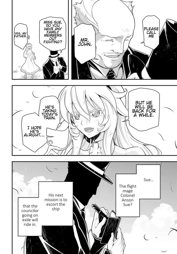 Youjo Senki Chapter 22 image 52_optimized_optimized